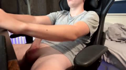 Snapshot of charleyc45 chatting on June 4, 12:11 pm charleyc45 online show from June 4, 12:11 pm