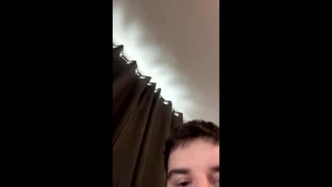 Snapshot of charleyc45 chatting on June 8, 12:27 pm charleyc45 online show from June 8, 12:27 pm