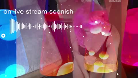 Snapshot of charli_girl chatting on January 1, 2:41 am Charli online show from January 1, 2:41 am