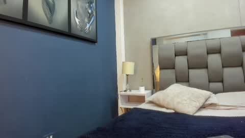 Charlie Musk online show from April 21, 12:11 pm