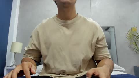 Snapshot of charlie___musk chatting on April 23, 11:42 am Charlie Musk online show from April 23, 11:42 am