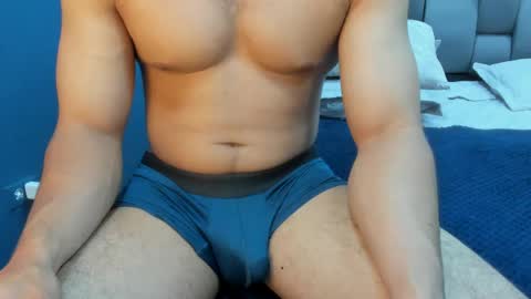 Snapshot of charlie___musk chatting on April 23, 12:29 pm Charlie Musk online show from April 23, 12:29 pm