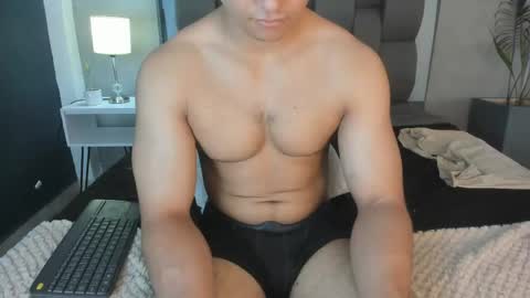 Snapshot of charlie___musk chatting on June 3, 2:33 pm Charlie Musk online show from June 3, 2:33 pm