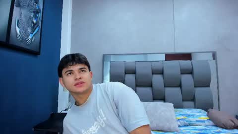 Snapshot of charlie___musk chatting on July 2, 11:16 am Charlie Musk online show from July 2, 11:16 am