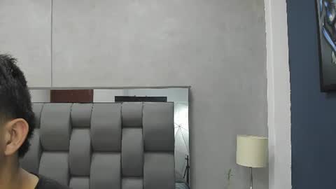 Snapshot of charlie___musk chatting on July 11, 11:13 am Charlie Musk online show from July 11, 11:13 am