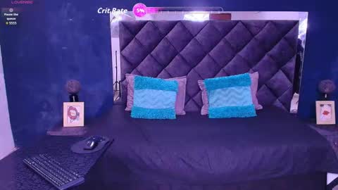 Snapshot of charlie_oconnor chatting on March 5, 4:08 am Charlie oconnor online show from March 5, 4:08 am