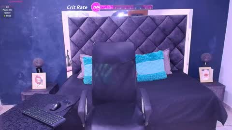 Snapshot of charlie_oconnor chatting on March 17, 4:06 am Charlie oconnor online show from March 17, 4:06 am