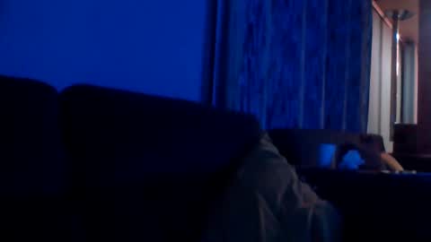 I am Charlie online show from January 18, 1:53 am