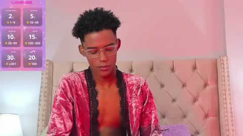    online show from February 11, 2:22 pm