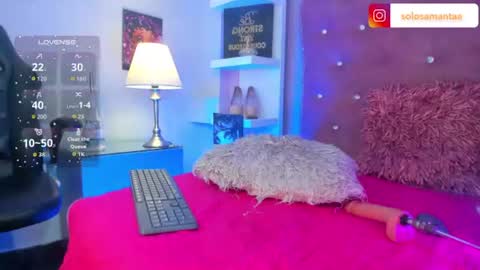 CHARLIE online show from July 4, 8:26 pm