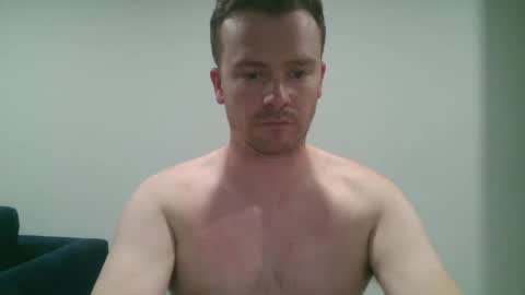 Charlie workout online show from September 20, 3:07 am