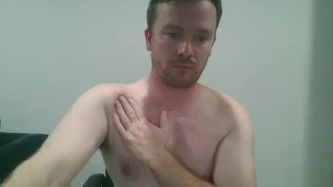 Charlie workout online show from October 13, 3:39 am