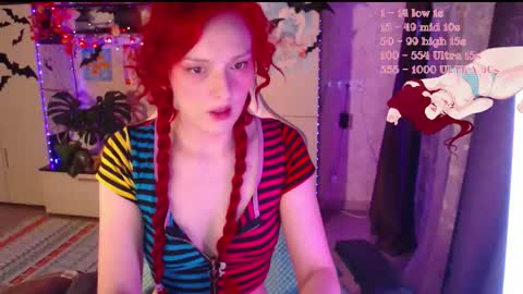 charlie online show from October 26, 6:47 pm