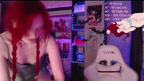 charlie online show from November 11, 7:03 pm