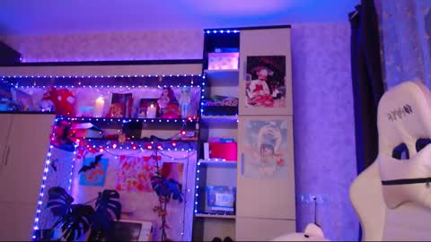 charlie online show from November 29, 9:51 pm