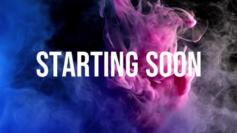 Snapshot of charlieangella chatting on November 4, 7:40 am Charlie online show from November 4, 7:40 am