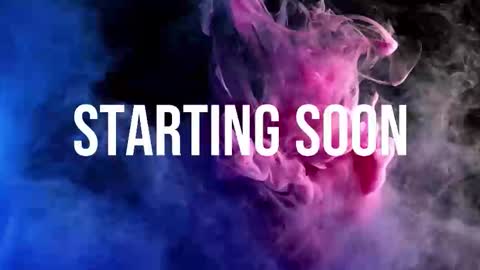 Snapshot of charlieangella chatting on November 6, 7:42 am Charlie online show from November 6, 7:42 am