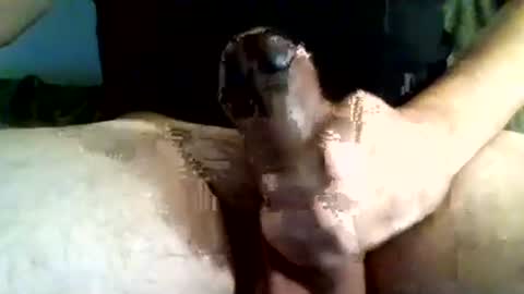charliebenz11 online show from July 19, 5:38 pm