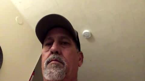 charliebroun online show from March 8, 11:27 am