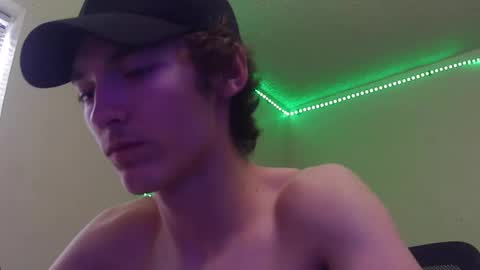 char sexiness online show from October 27, 8:02 pm