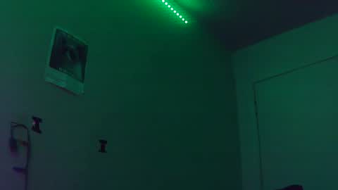 char sexiness online show from November 17, 9:48 am