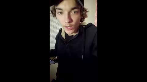 char sexiness online show from November 30, 5:44 am