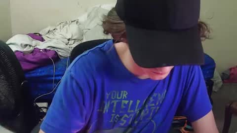 char sexiness online show from December 18, 11:27 am