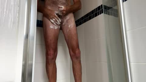 Gary online show from September 10, 6:46 am