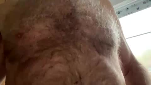 Gary online show from November 16, 8:31 am