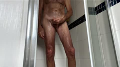 Gary online show from March 23, 8:18 am