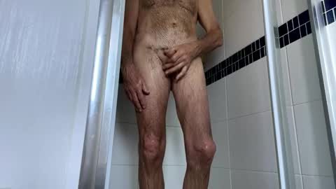 Gary online show from April 7, 7:09 am