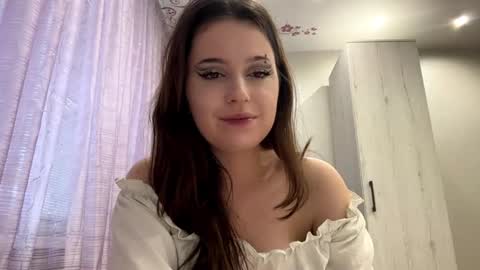 Freya online show from January 7, 6:38 am