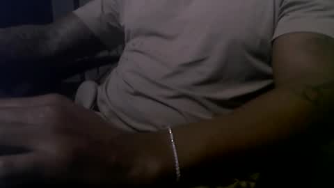 CharlieSierra96 online show from November 16, 5:07 pm