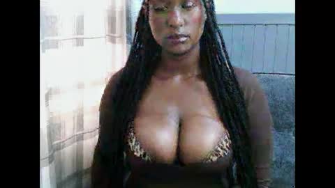 Snapshot of charllette chatting on May 19, 7:58 am charllette online show from May 19, 7:58 am