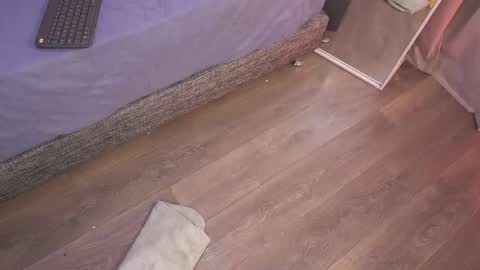 Char 3  Lets go for the 100 Thumb-Up   online show from November 23, 3:06 am