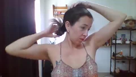 charlott online show from February 16, 6:37 pm