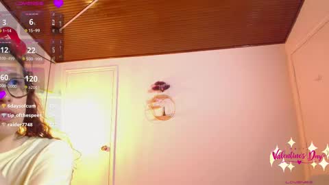 You honey online show from February 16, 5:04 am