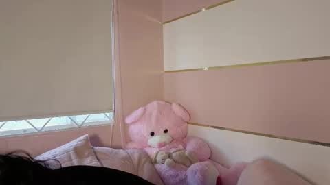 You honey online show from October 13, 11:43 am