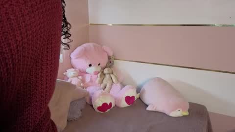 You honey online show from October 26, 11:38 am