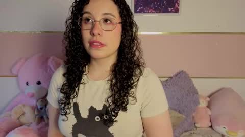 You honey online show from December 2, 11:37 am