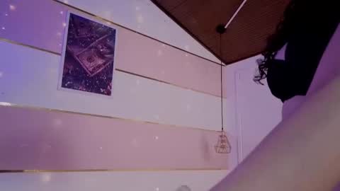 You honey online show from March 4, 12:11 pm