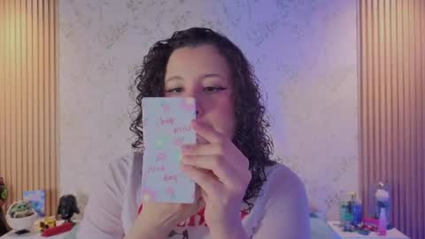 You honey online show from July 1, 11:45 am