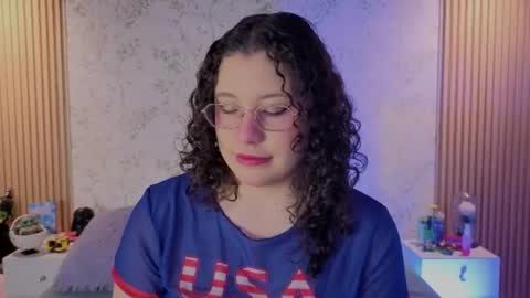 You honey online show from July 3, 11:49 am