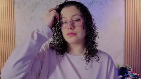 You honey online show from July 7, 11:36 am