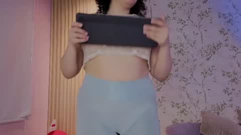You honey online show from July 8, 11:37 am
