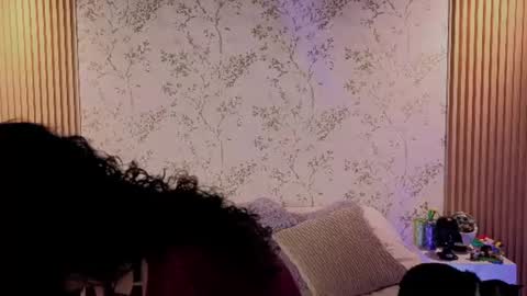 You honey online show from July 11, 11:35 am