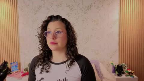 You honey online show from July 13, 12:30 pm