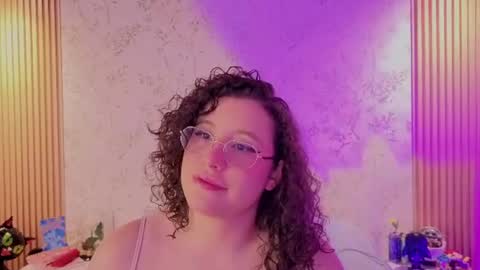 You honey online show from August 1, 11:20 am