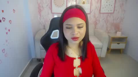Snapshot of charlote_ch chatting on May 30, 12:46 pm charlote_ch online show from May 30, 12:46 pm