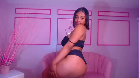 Charlote  online show from January 14, 1:38 pm